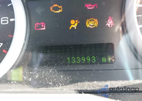 2006 Ford Fusion Se из США, поврежденный, VIN 3FAHP07196R127471